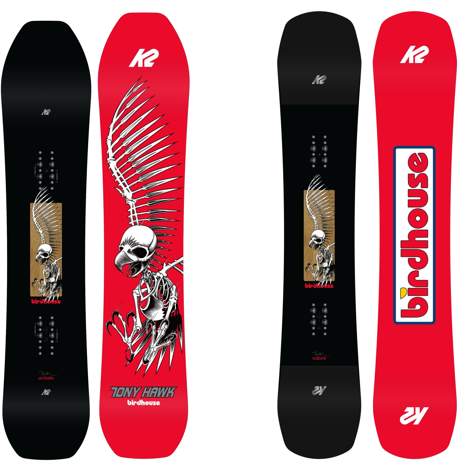 超激安特価 k2 スノーボード yuyudo.sakura.ne.jp