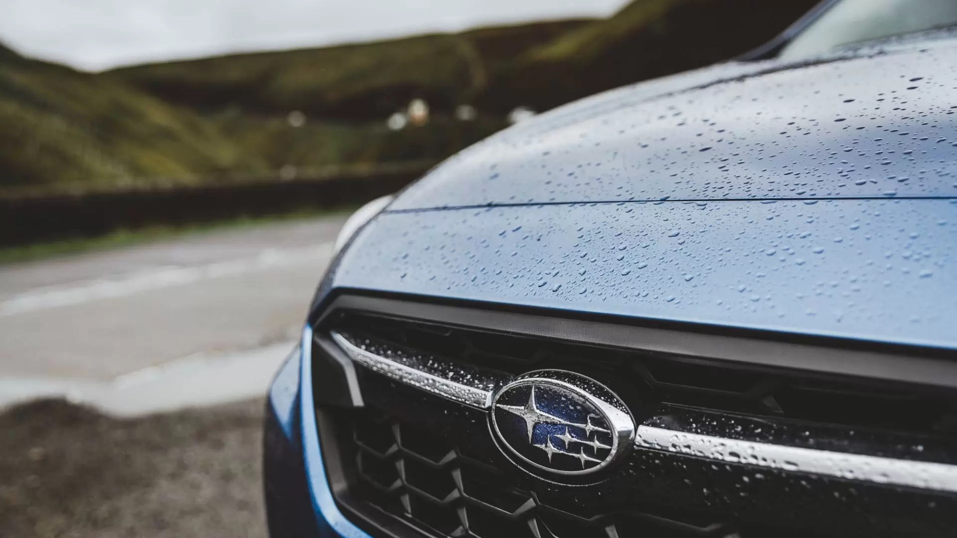 Subaru Franchise Opportunity Car Dealership Franchise