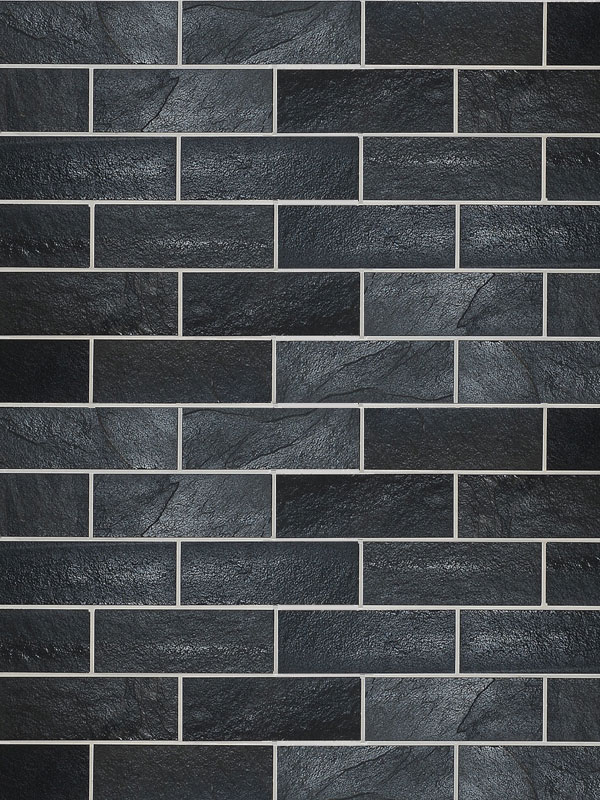 Kitchen Backsplash Tile Samples I Hate Being Bored