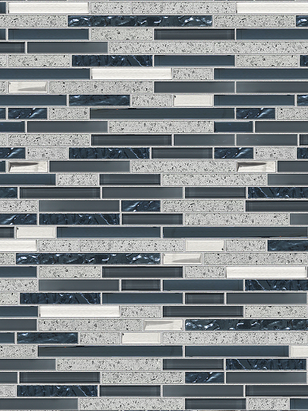 Kitchen Backsplash Tile Samples Things In The Kitchen