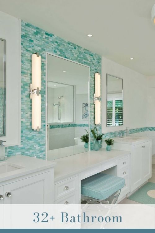Beach Themed Bathroom Ceiling Lights Shelly Lighting
