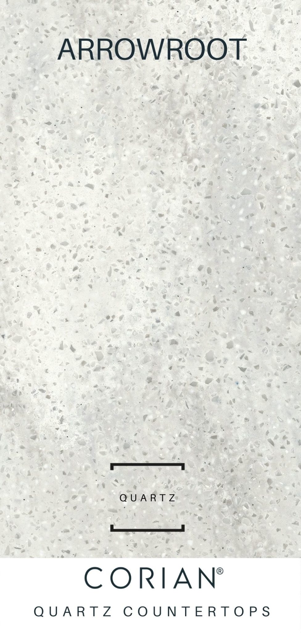 99 ( BEST ) Corian Countertop Colors Luxurious Quartz Countertops