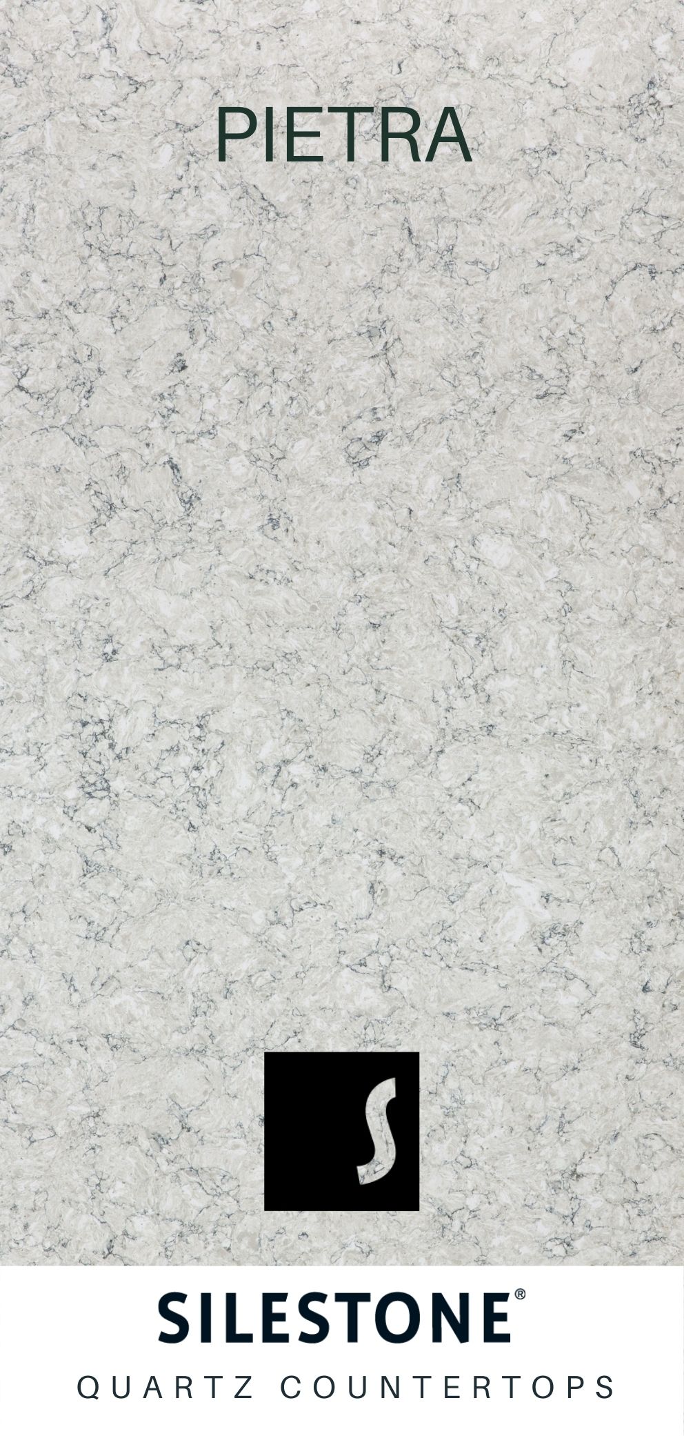 Silestone Quartz Countertops Colors