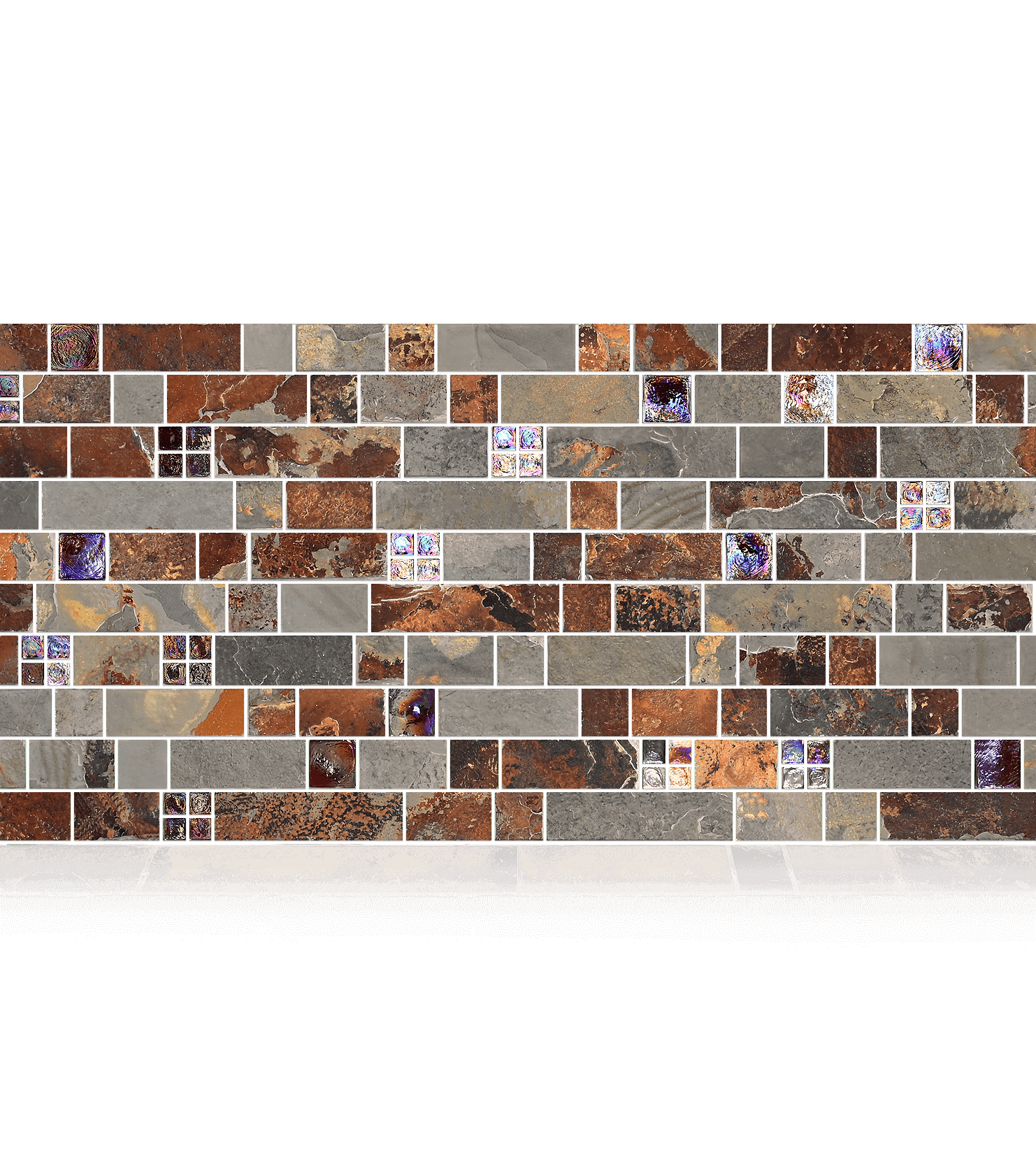 ONLINE BACKSPLASH DESIGNER Design Visualize Backsplash
