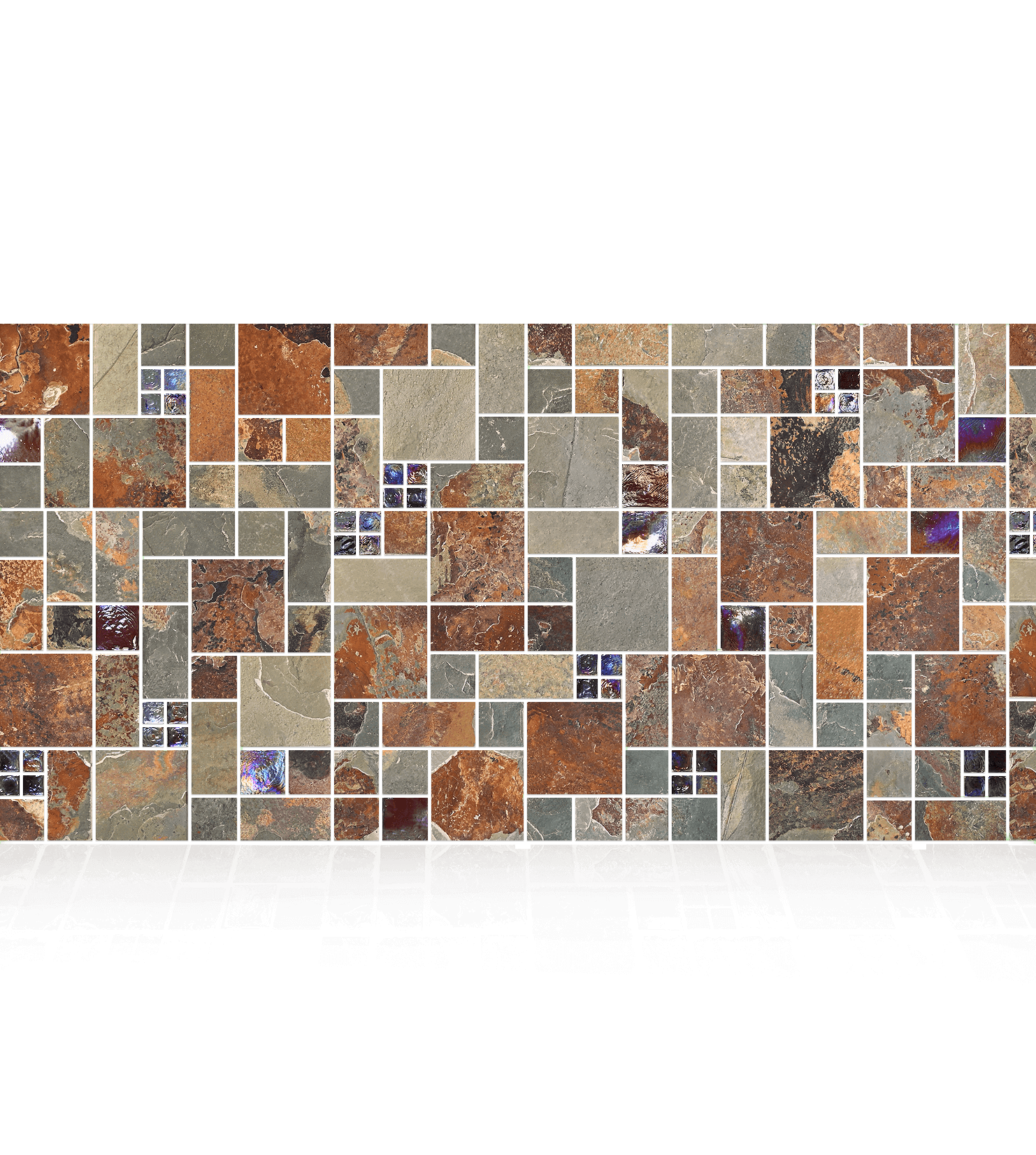 ONLINE BACKSPLASH DESIGNER Design Visualize Backsplash