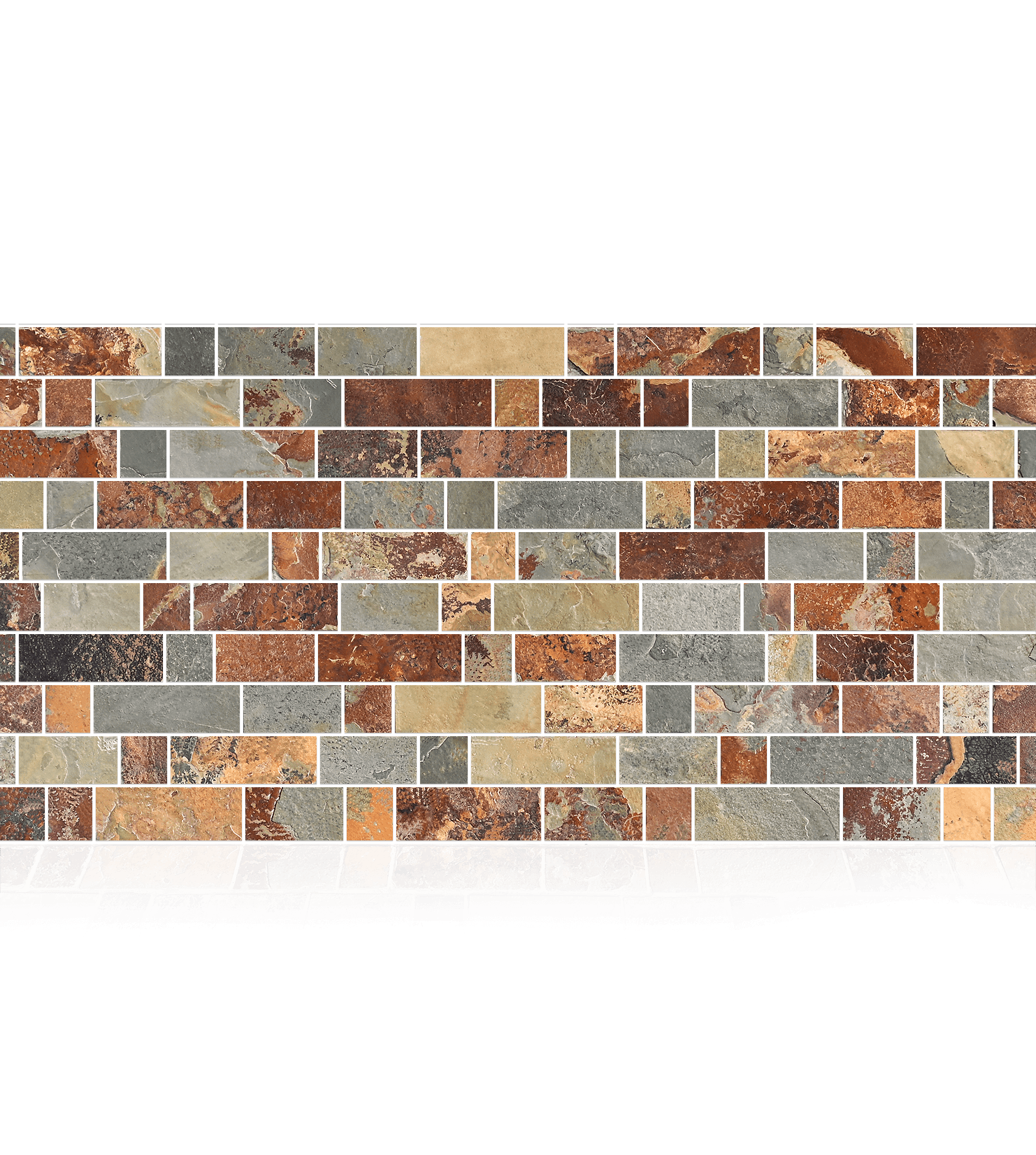 ONLINE BACKSPLASH DESIGNER Design Visualize Backsplash