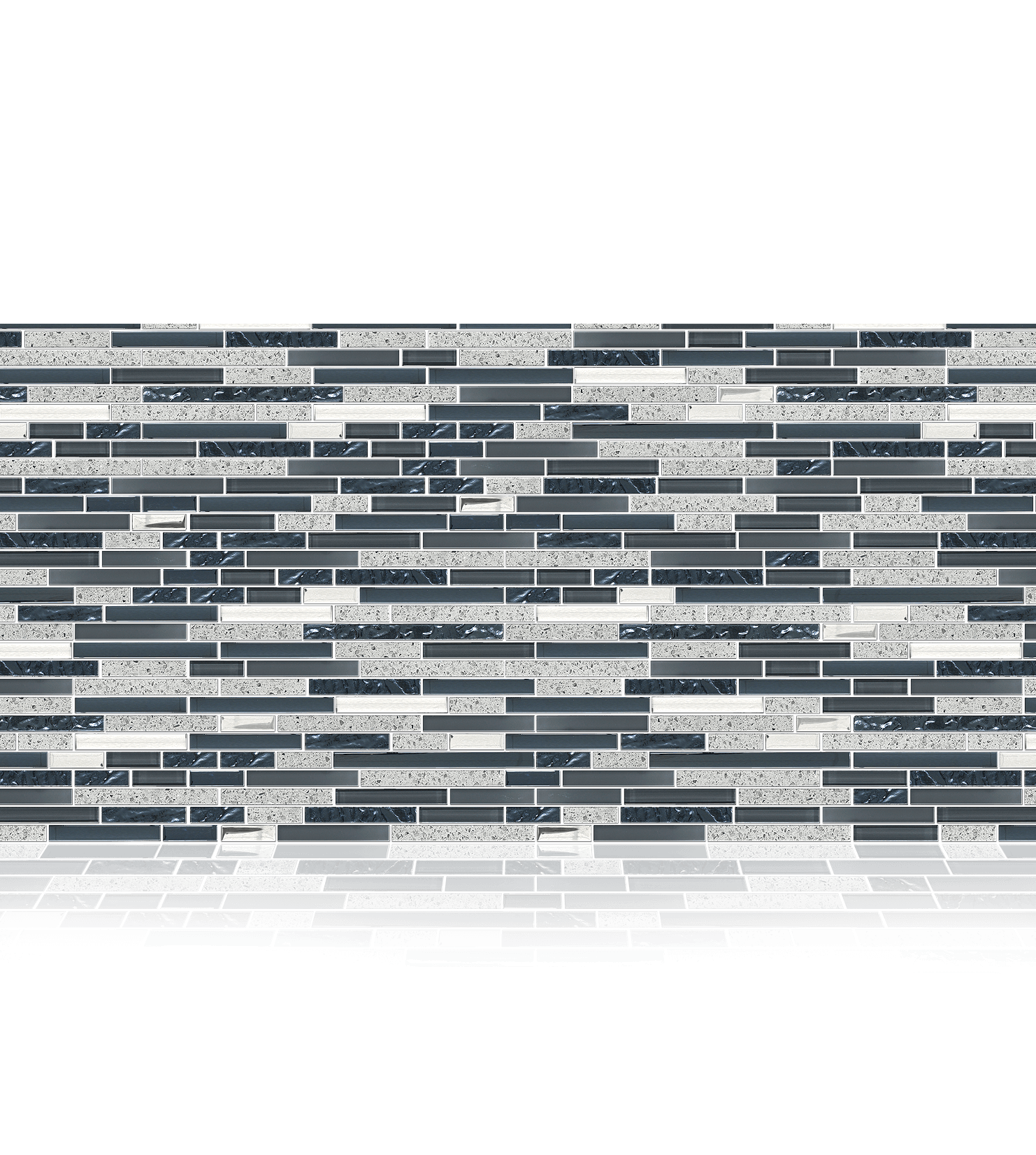 ONLINE BACKSPLASH DESIGNER Design Visualize Backsplash