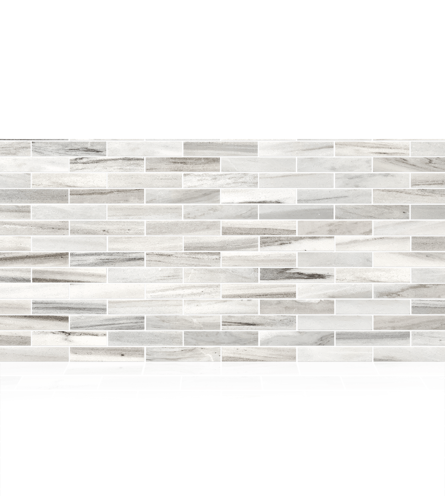 ONLINE BACKSPLASH DESIGNER Design Visualize Backsplash