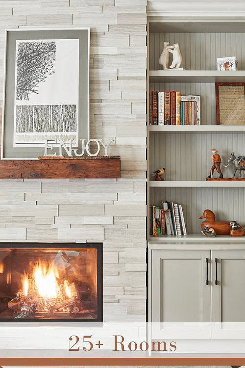 25+ Basement Storage Ideas ( FUNCTIONAL ) Storages