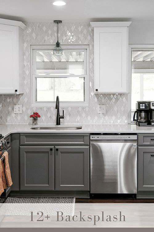 12+ How to Remove Backsplash Tile ( TIPS & TRICKS )