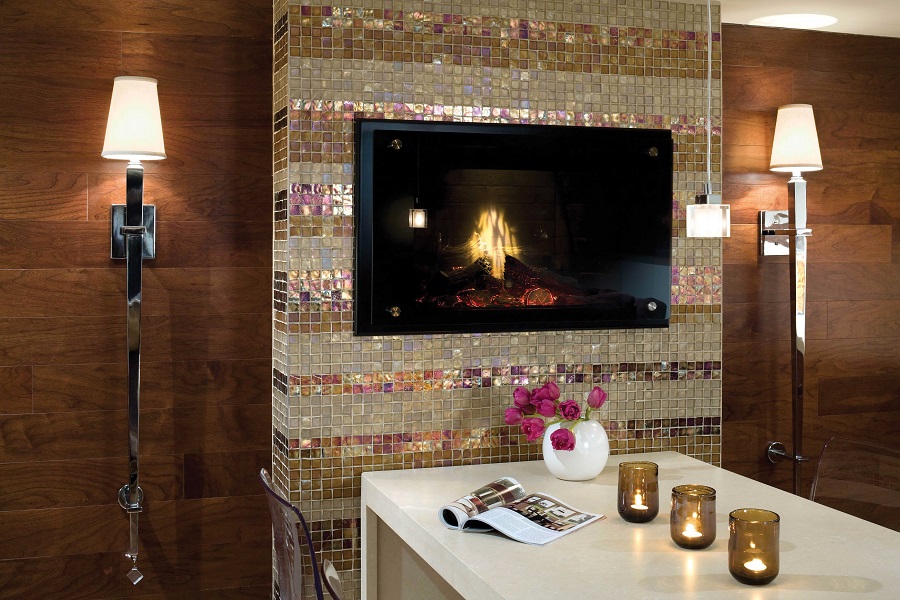 300 Kitchen Backsplash Installation Milton, Mississauga, Burlington