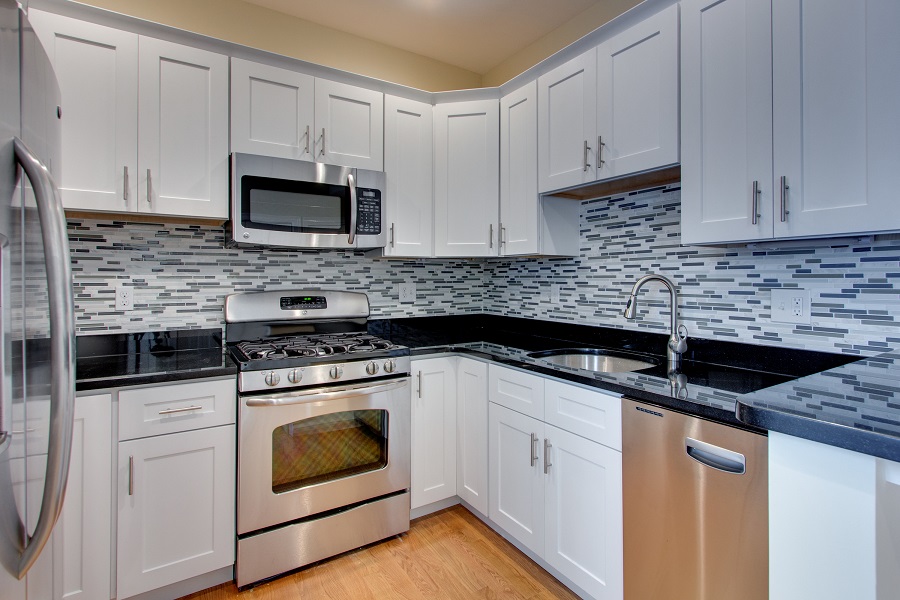 300 Kitchen Backsplash Installation Milton, Mississauga, Burlington