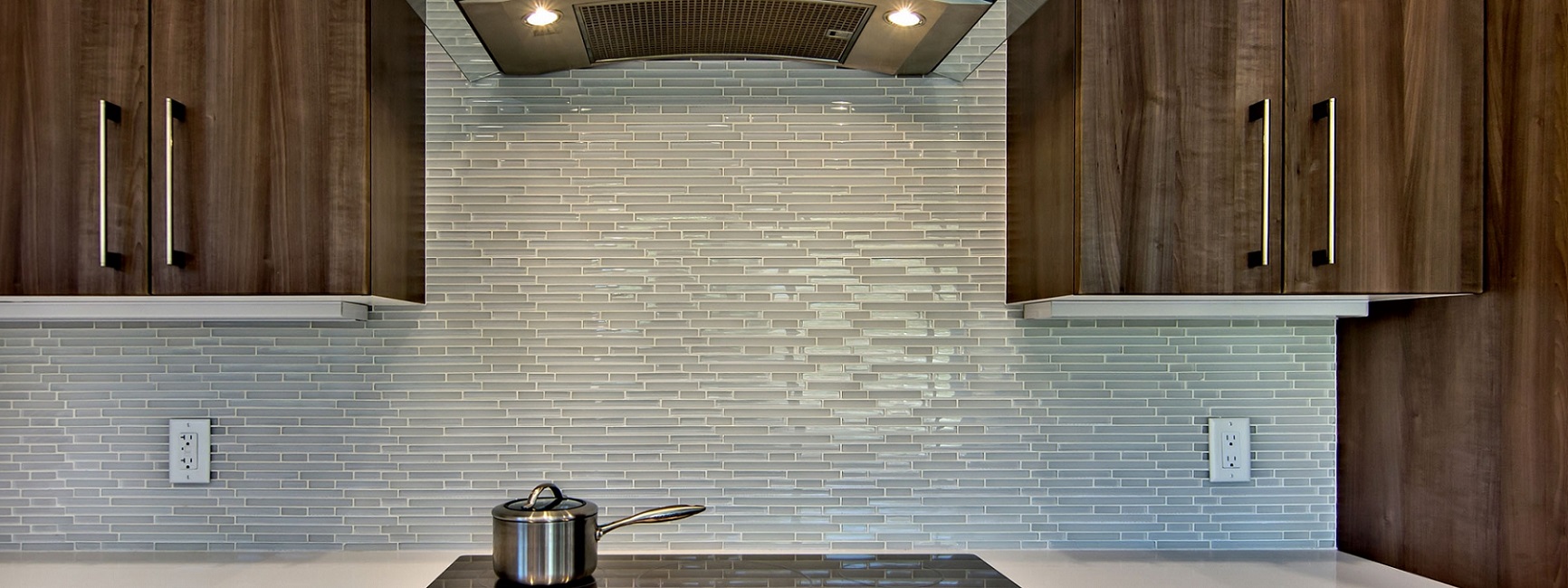 300 Kitchen Backsplash Installation Milton, Mississauga, Burlington