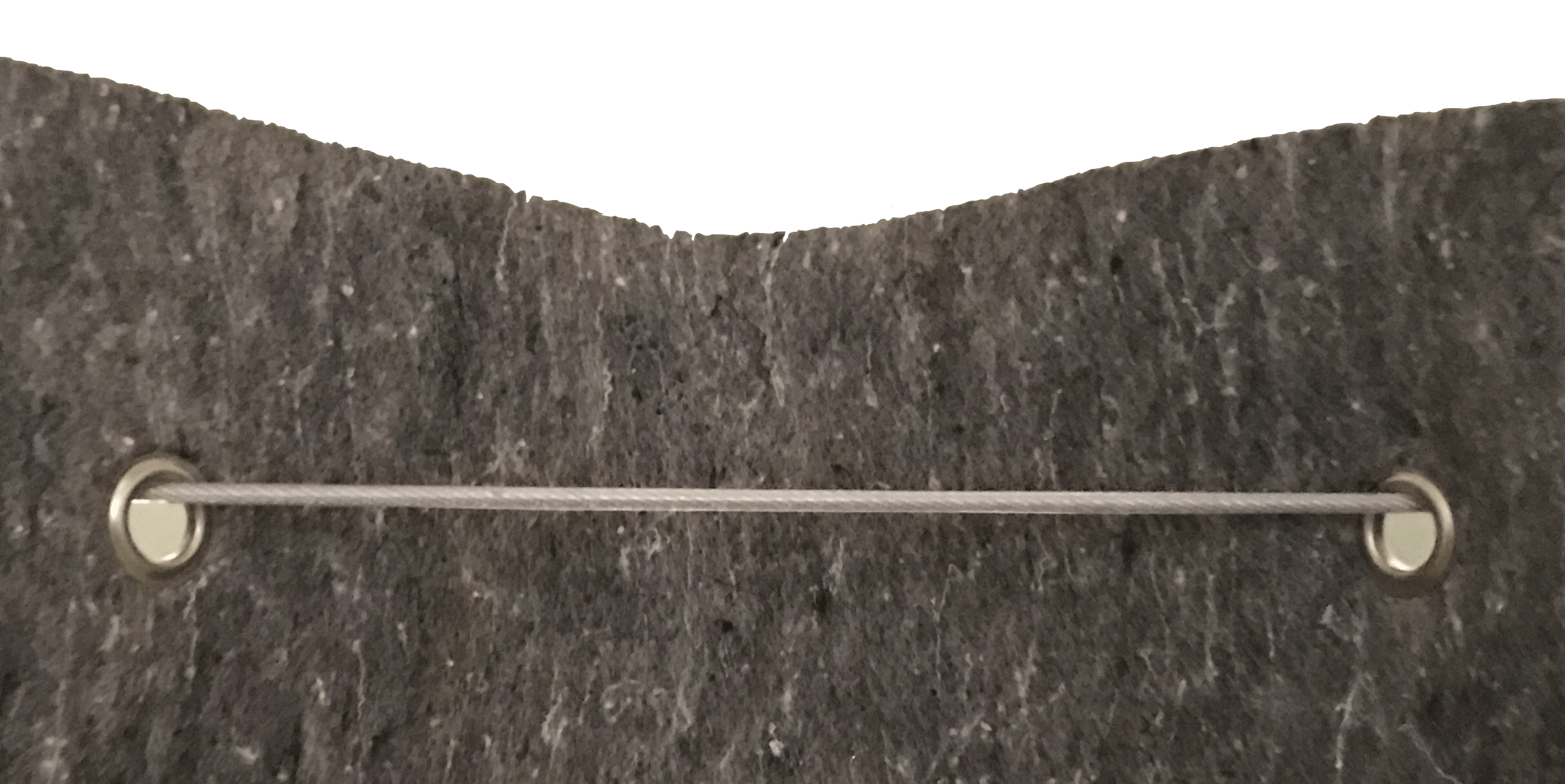 BackstopMat Maximum Safe