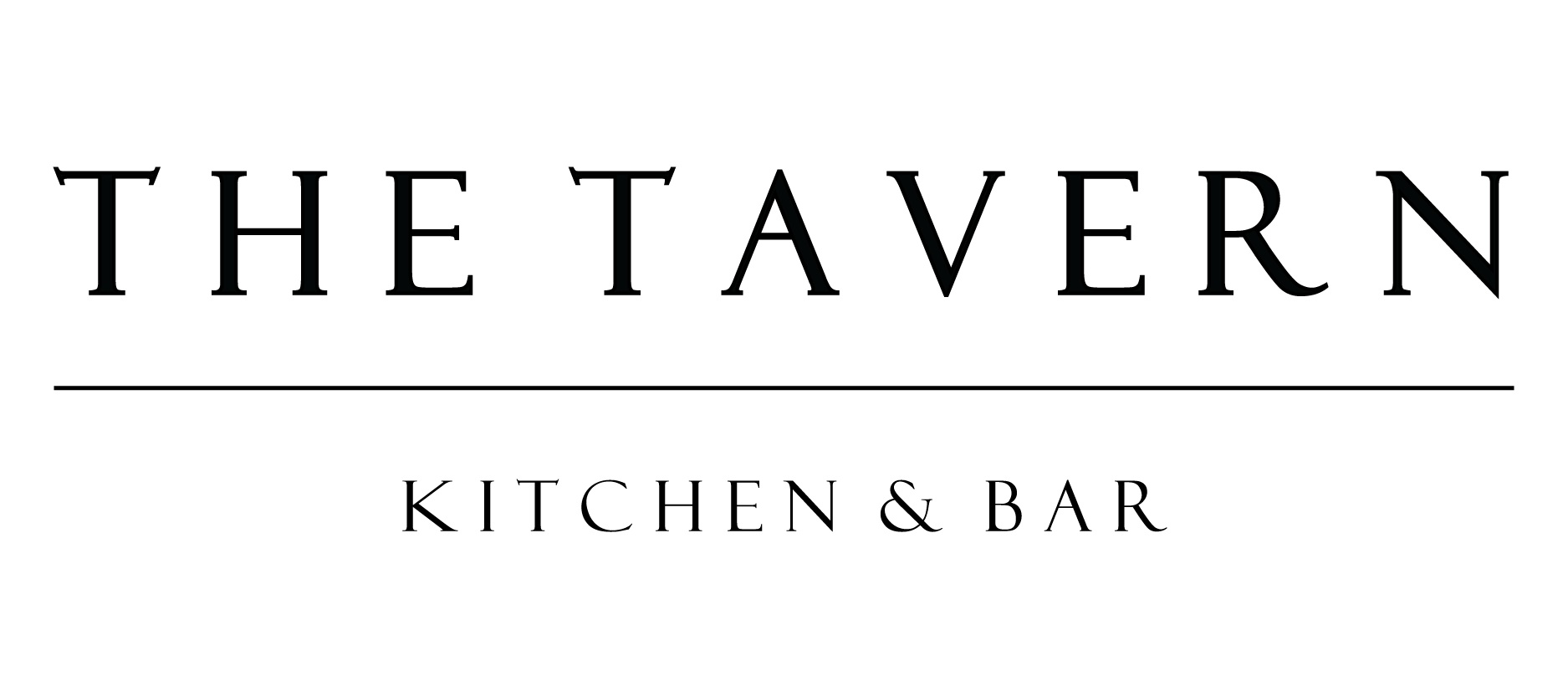 OG Hospitality Group BackStoppers Month is Back! The BackStoppers, Inc.