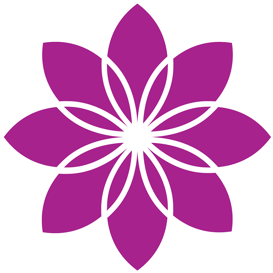 A Women's Owned Small Business Story Back to Balance Holistic Family