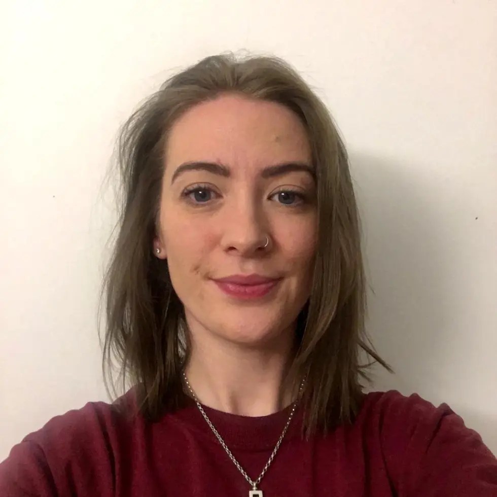 The Team Back to Better Physiotherapy