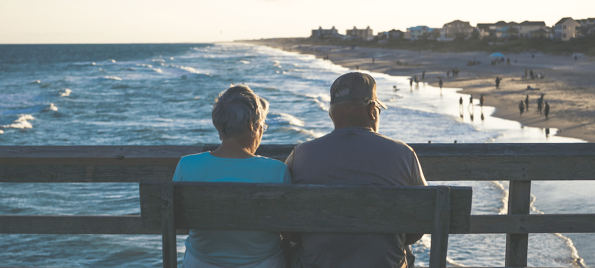 Best Visitors Insurance For Parents Visiting The USA