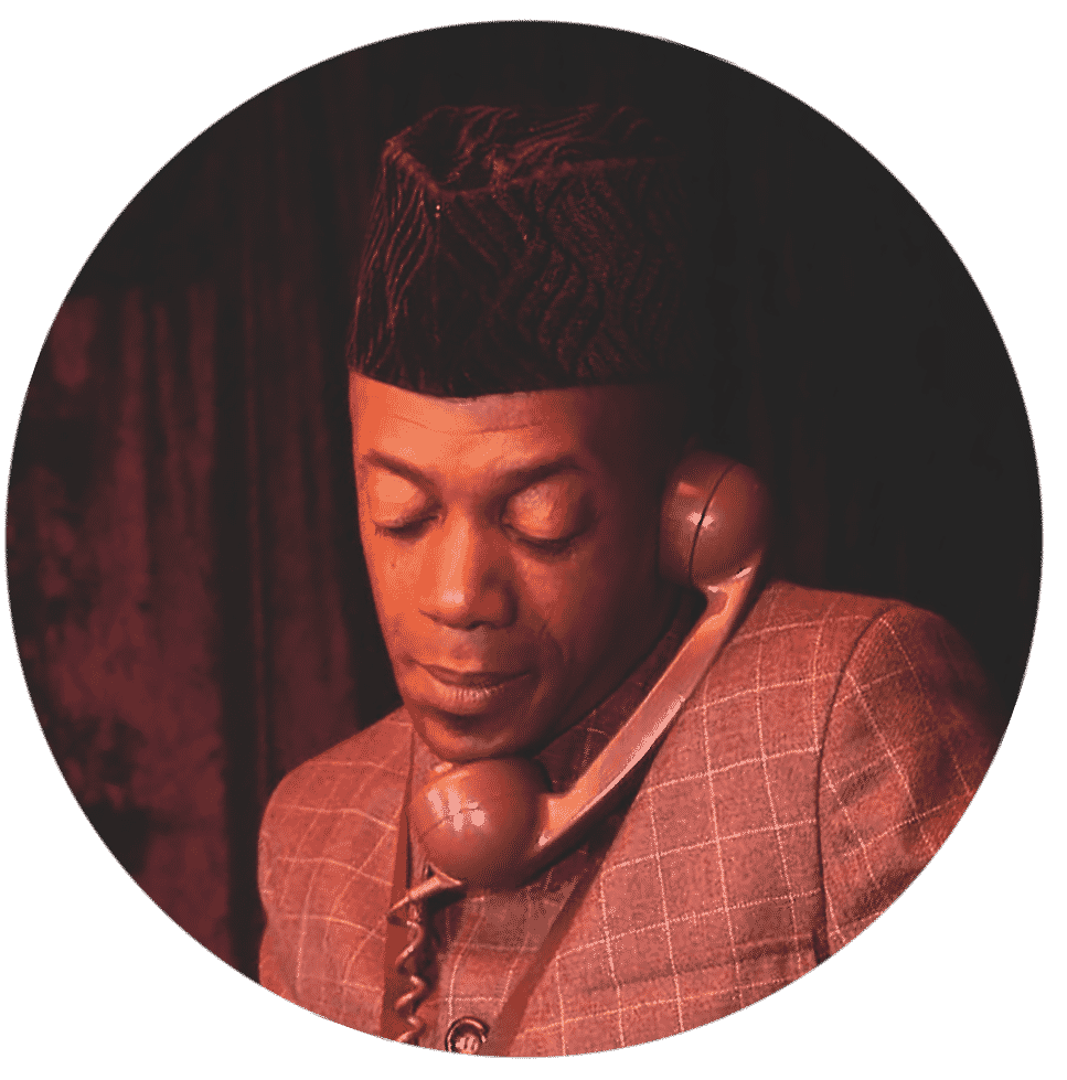 Fitzroy Back To Love Weekender