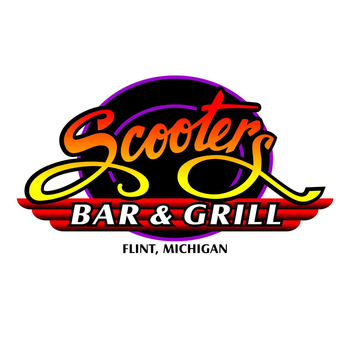 70th Anniversary Corvette Celebration Back To The Bricks