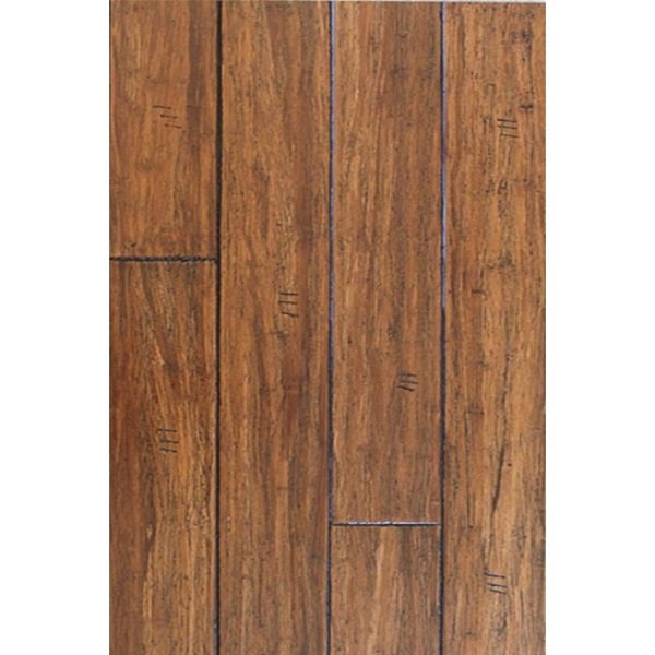 Vintage Java Bamboo Flooring Flooring Blog