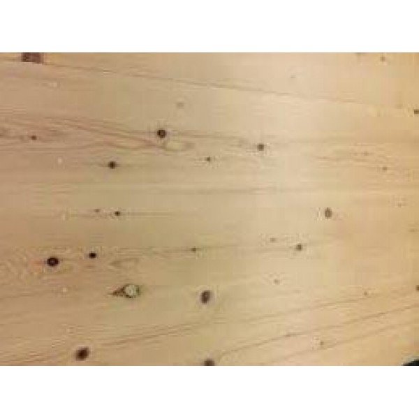Baltic Pine Timber Flooring • Back to Timber