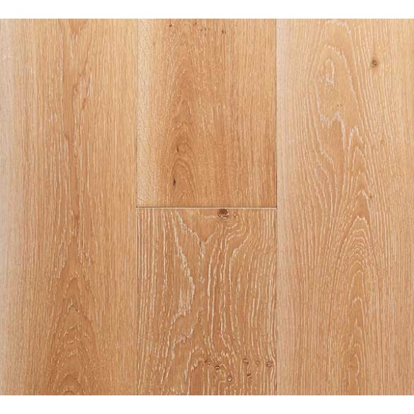 Limewash Timber Flooring • Back to Timber