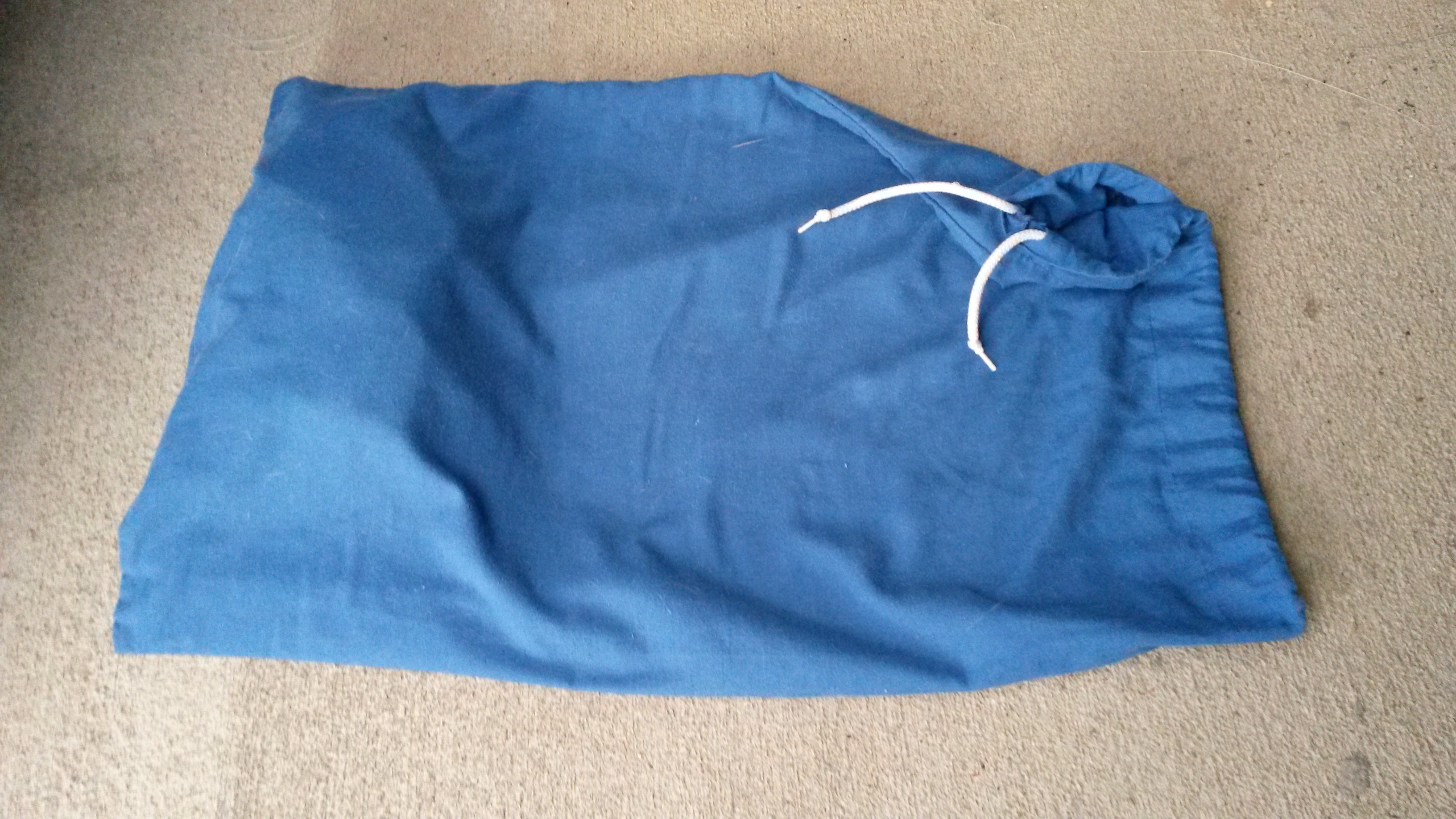 BackTrails my guide to adventure, travels, and life in general