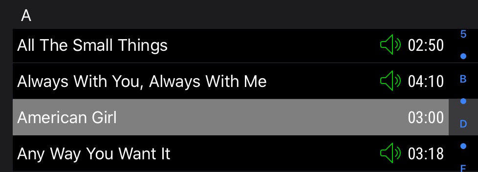 Manualslib User Guides & Owners Manuals library