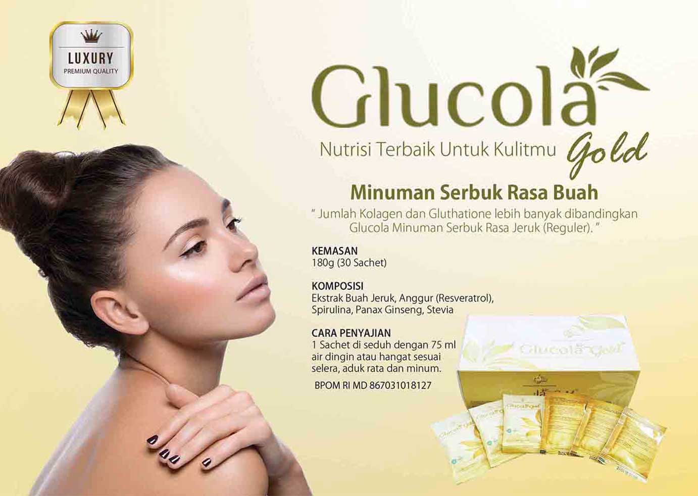 Produk-MCI-13