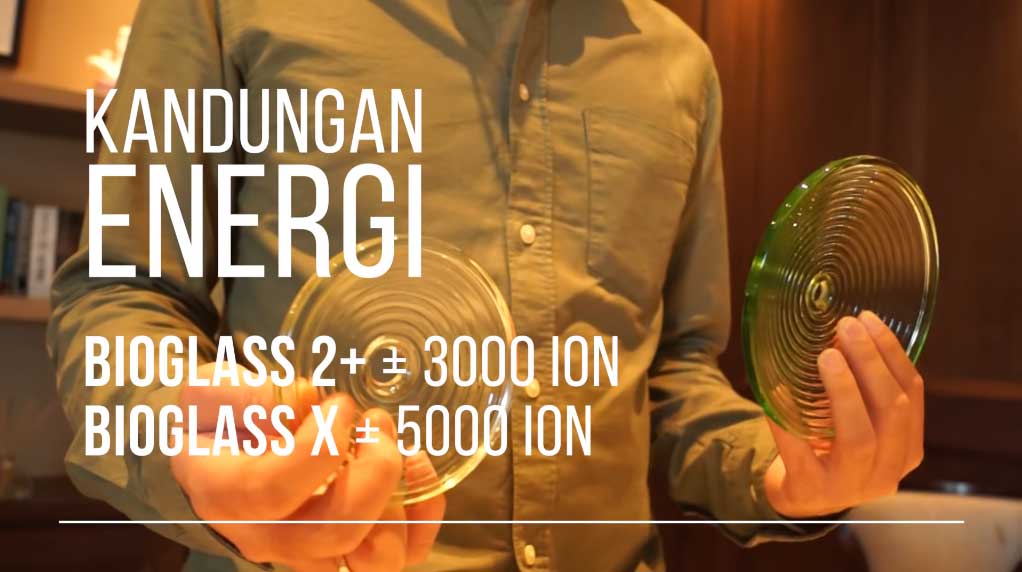 bioglass-x-5