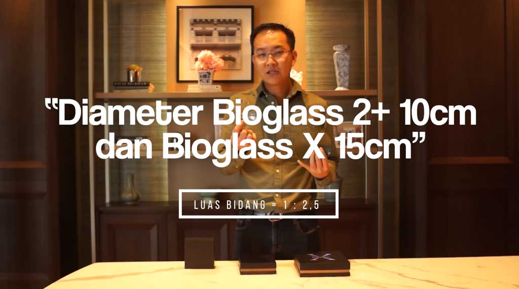 bioglass-x-6
