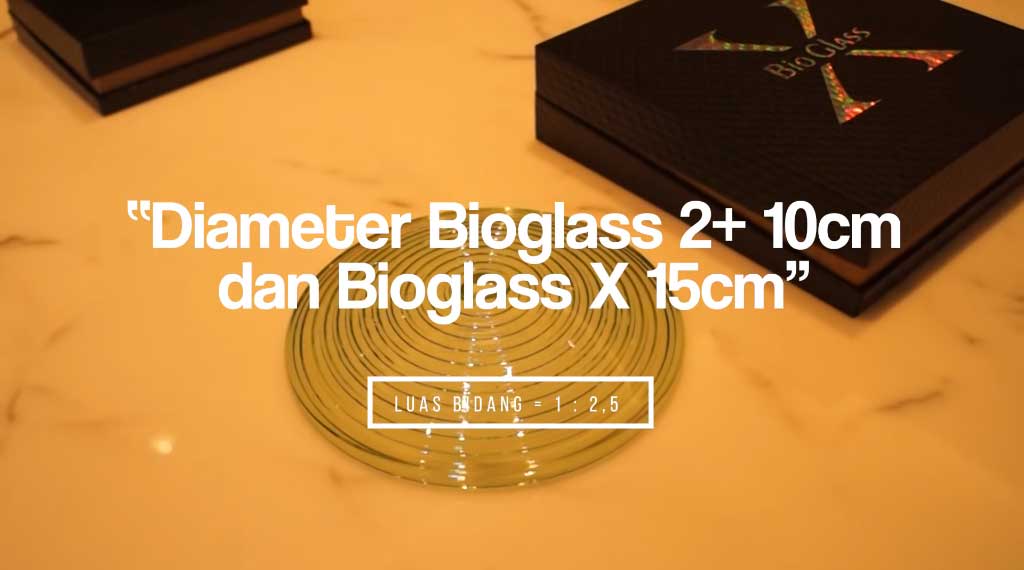 bioglass-x-7