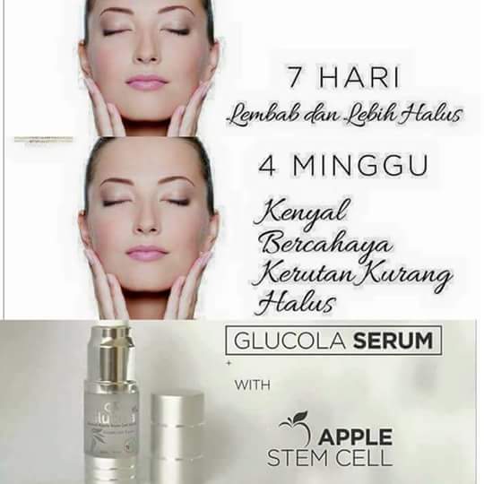 glucola serum 2