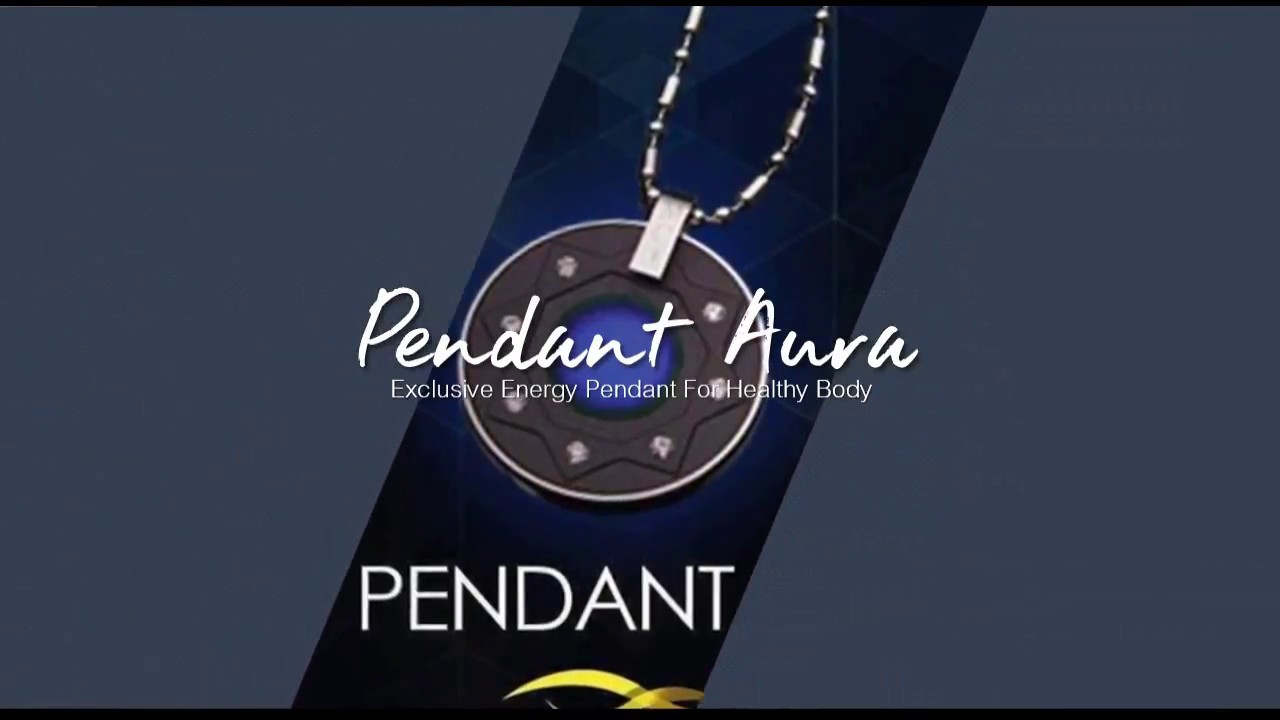 pendant-aura-12
