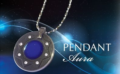 pendant-aura-14