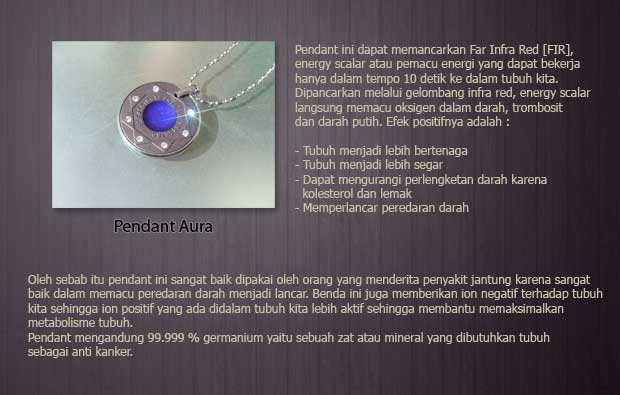 pendant-aura-2