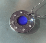 pendant aura 4