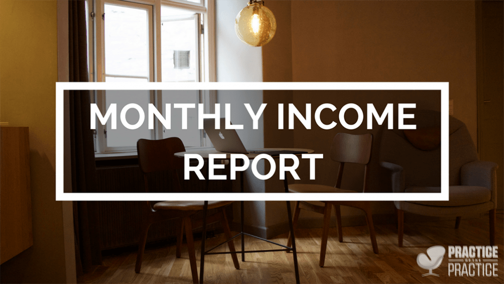 How much do counselors make? Find out exactly how much!