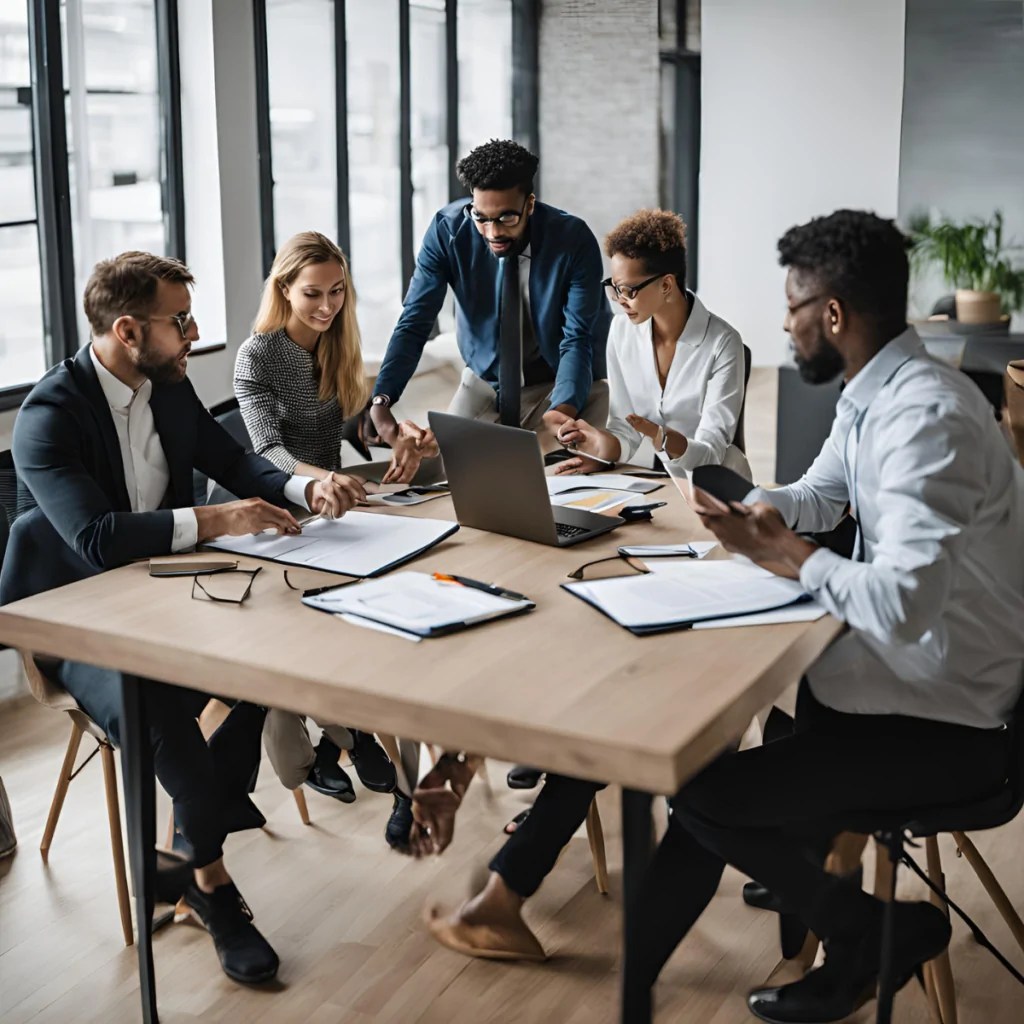 What is a Tabletop Exercise? A Comprehensive Guide Backup Central