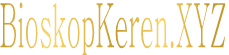 Kumpulan Film Bokep INDO Archives - BIOSKOPKEREN