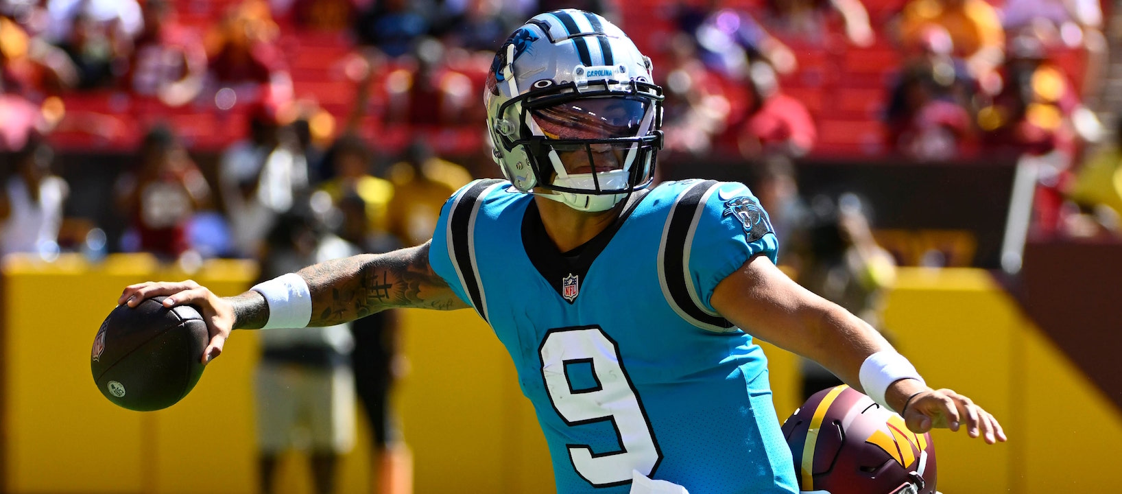 Dynasty Roster Stashes Players to Trade For or Add (2022 Fantasy