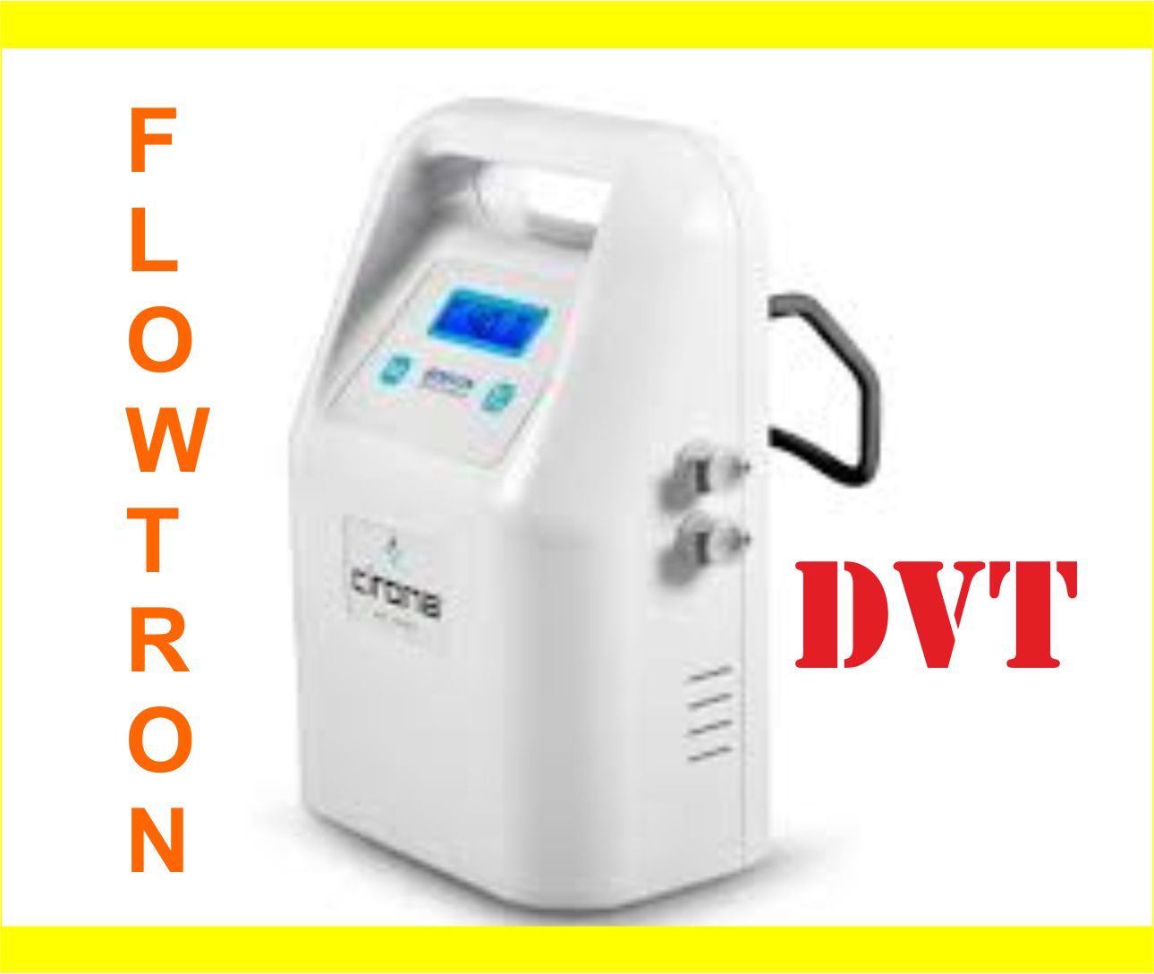 DVT FLOWTRON PUMP ON RENT NEAR ME IN MUMBAI BACK UP SERVICES