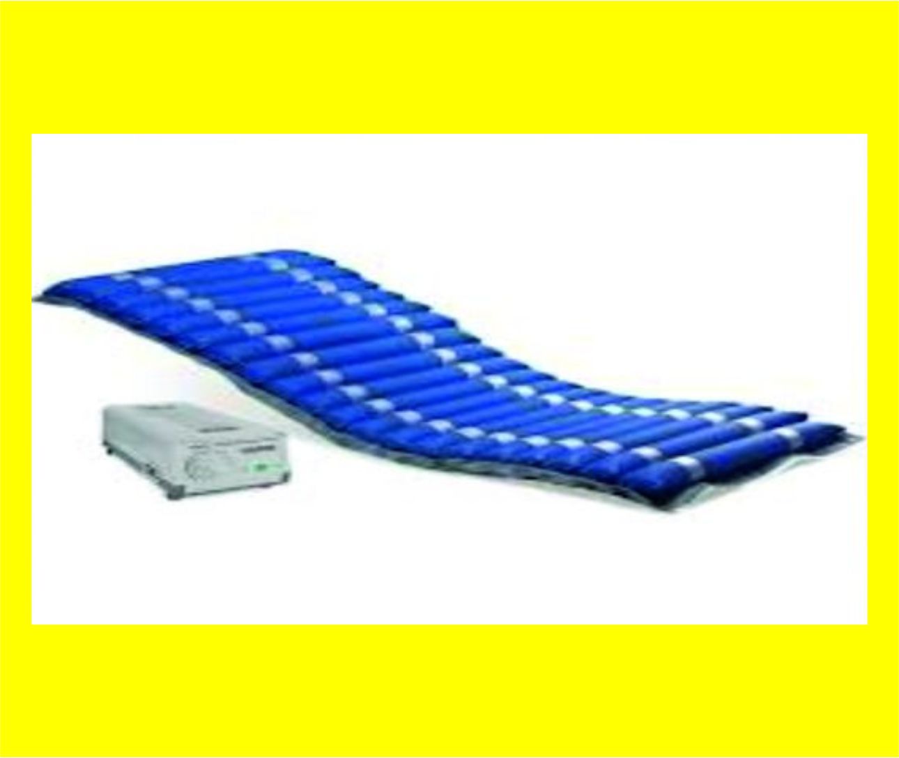 TUBULAR AIR BED ON RENT NEAR ME IN MUMBAI BACK UP SERVICES