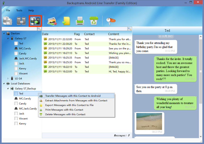 How Can I Hack Line Play Gems For Cellphone Technology Updates