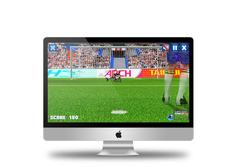 Fleur De Lys Football Club Backward Design