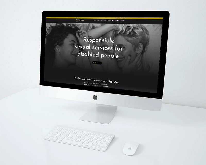 TLC Trust Backward Design