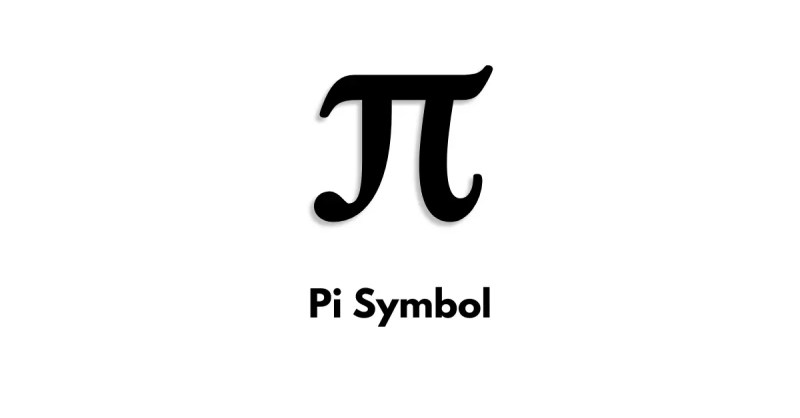 pi copy and paste - Ilustrasi 2