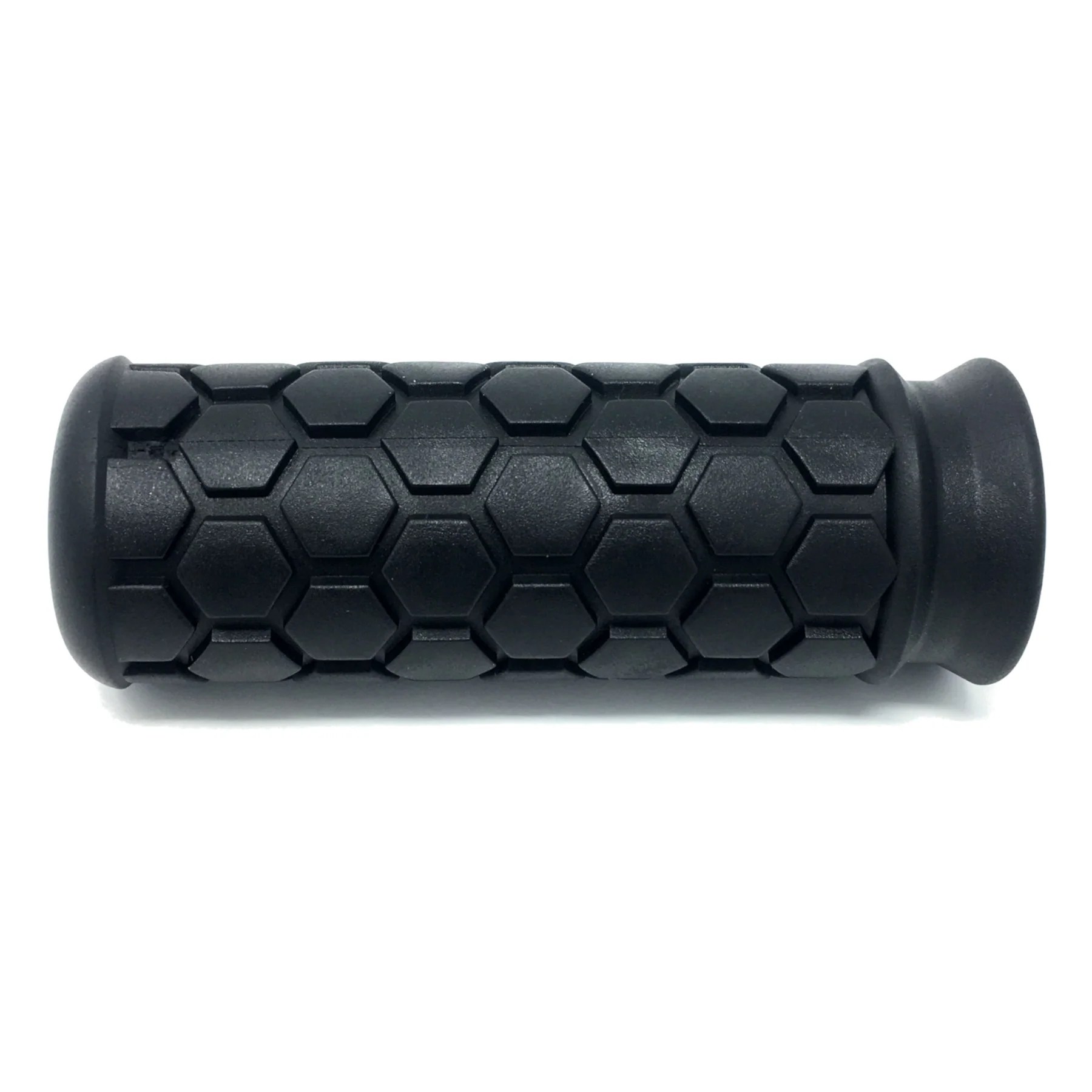 Grab Bar Grip Backwater Performance