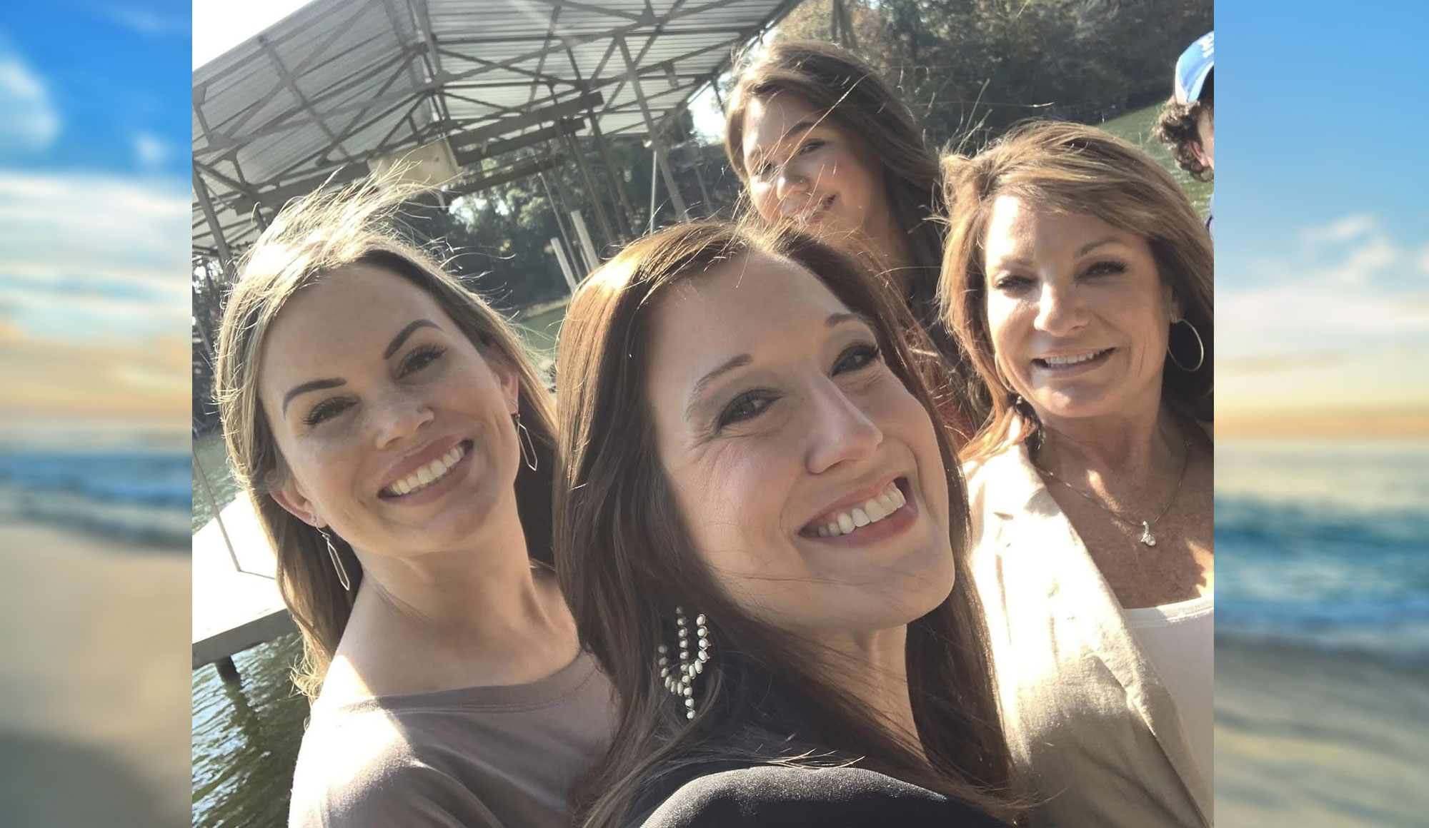 Backwater Realty, Inc.